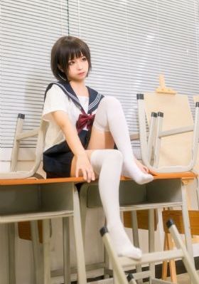 成AV免费大片黄在线观看_蓝光免费全集观看