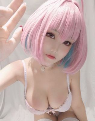 亚洲麻豆精品果冻传媒_BD国语完整版观看