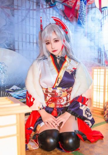 男女滚床单免费无遮挡软件_HD在线视频观看
