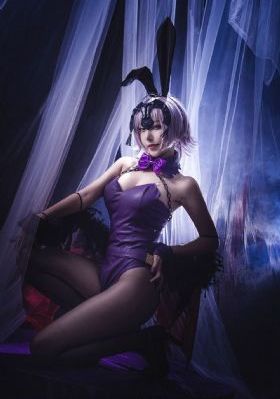 妇与子乱肉肉在线观看_720在线视频观看
