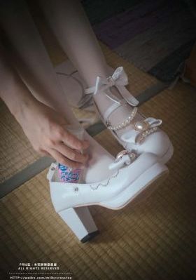 日韩欧美二区三区_BD韩语天堂在线