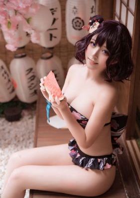 欧美久久一区_国产剧日韩电影在线