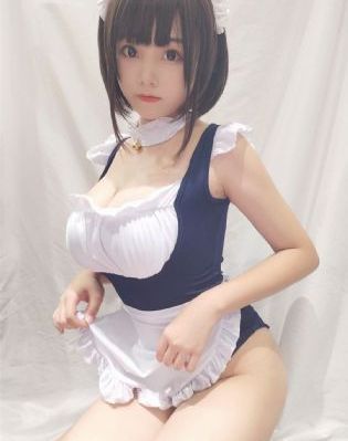 久久狠狠爱_720神马在线观看