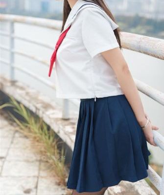 aaa免费无码_高清神马在线观看