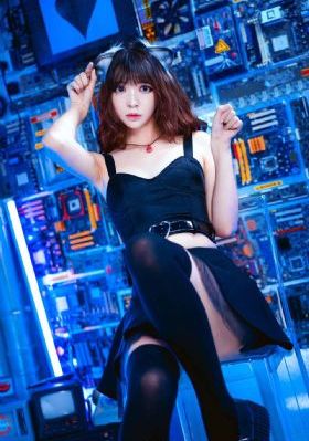 国产一区二区精品在线观看_高清高清完整版