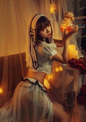 97奇米伊人精品视频观看_BT种子下载