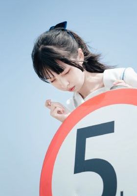 91日韩精品一区二区三区_BD高清迅雷在线观看