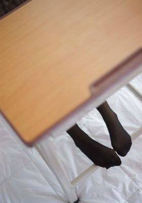 国产精品无码亚洲av三区蜜桃_BD英语免费观看电视剧