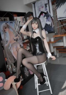 久久久18禁一区二区三区精品_BD韩语电影在线观看