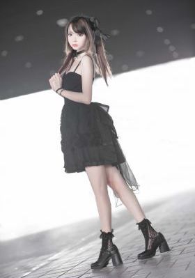 欧美日韩成人一区二区_BD手机免费观看完整