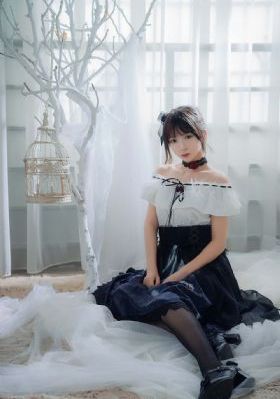 50一60岁一级毛片女人(_DVD电视剧在线观看