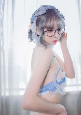 黄瓜福利视频在线观看_国语版中文版