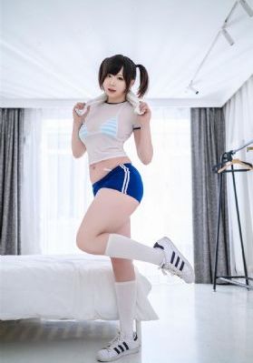 日韩淫荡人妻无码专区_高清动漫在线观看