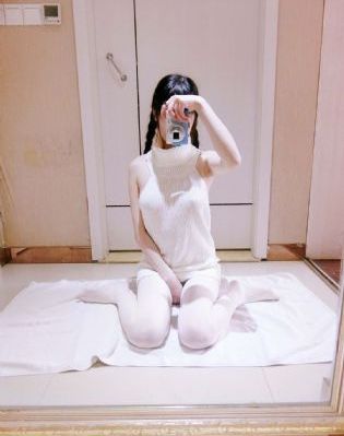 免费观看h电影在线观看_1080P电影在线观看