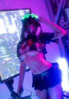 亚洲日韩另类制服无码_BD国语免费观看视频