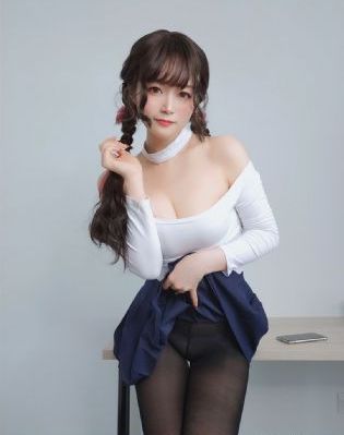 久久午夜夜伦鲁鲁片免费无码影视_中英字幕1080