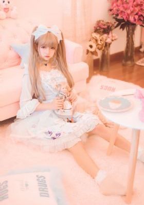 新婚少妇紧窄白嫩av_1080免费观看电视剧