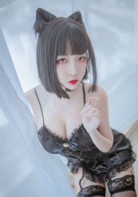 久久精品韩国日本国产_HD日本电影免费