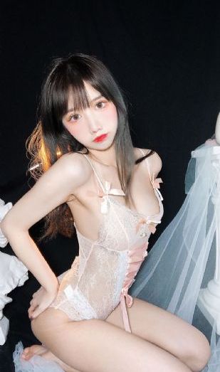 亚洲欧美日韩国产精品26u_完整视频大全