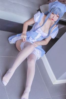 亚洲精品午夜aaa久久久_DVD在线视频观看