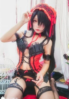 丰满美女白嫩白嫩bbb_国产剧高清在线