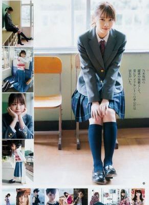 日本无遮羞调教屁股视频网站_1080在线视频观看