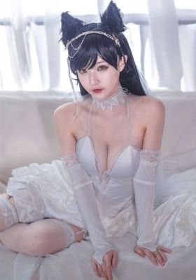 久久久久久高清毛片一级_华人原创AV免费在线观看