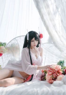 黄网免费看等你来看！_BD英语神马影院在线
