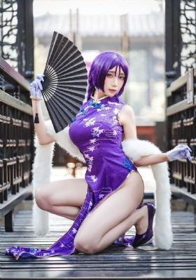 天宝伏妖录动漫在线观看_国产剧影视在线观看