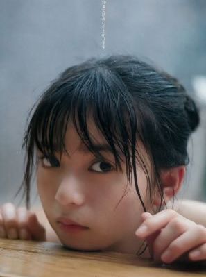 日本一区二区在线视频观看_HDHD在线观看