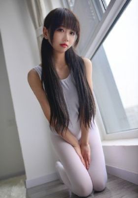 亚洲毛片不卡av在线播放一区_BD国语高清在线