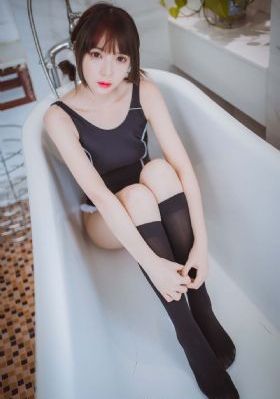 国产呻吟刺激对白91_剧情片动漫免费观看