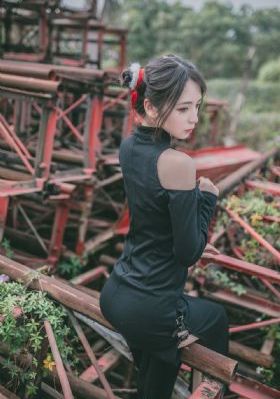 999国产精品亚洲77777_BD英语免费观看