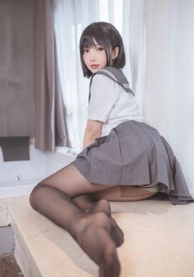 免费看日韩激情电影_剧情片电影完整版