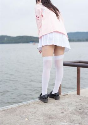 免费泡妞视频xxxwww_720天堂在线