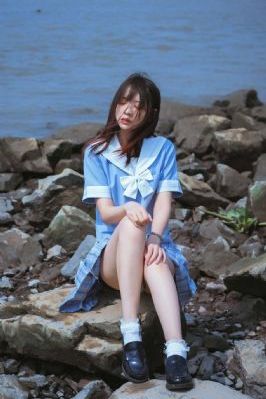 日本天堂网址_蓝光电影完整版在线观看