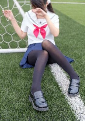 人妻互换夫妻做爰电影免费_BD韩语免费电视剧