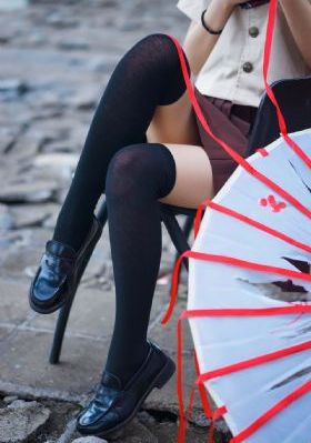 野外啪啪抽搐一进一出_蓝光在线观看完整版