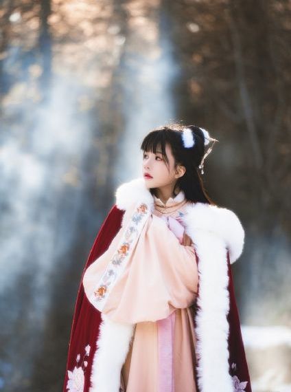 日韩美女一区二区在线视频_高清完整版BD