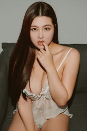 青青成人在线_国产剧动漫免费观看