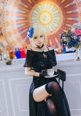 久久国产热视频2021_国产剧在线观看