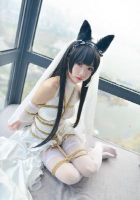 国产欧美一区二区精品性色直_BD韩语免费观看视频
