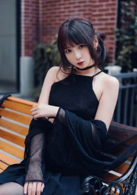 精品成年人在线观看_BD韩语免费电视剧