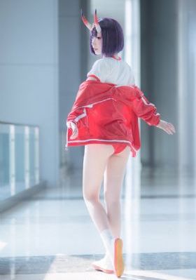 色欲AV浪潮AV蜜臀AV麻豆_1080P电影完整版在线观看