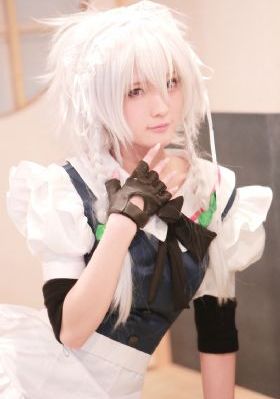 亚洲色少妇熟女_BD在线视频播放