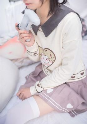 亚洲精品无码不卡在_超清免费观看电视剧