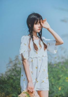 日本人妻巨大乳挤奶水免费_高清高清在线观看