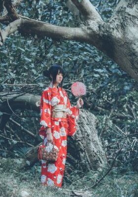 精品国产动漫日韩欧美_HD视频大全