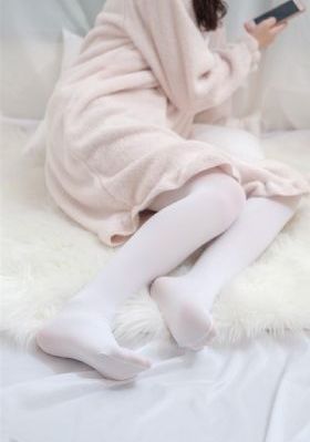 116美女午夜视频_DVD日韩免费观看