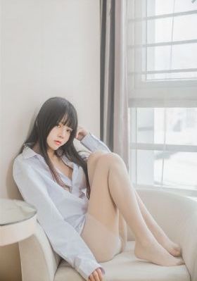 高清国产电影电视剧在线观看_超清免费在线观看